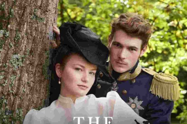 Top 10 Romantic Travel Shows on Netflix