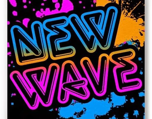 The Cars Top 10 Songs: New Wave Classics