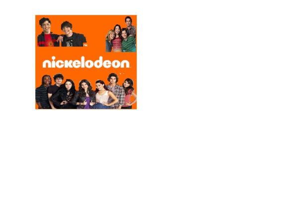 Top 10 Nickelodeon Shows That Defined a Generation