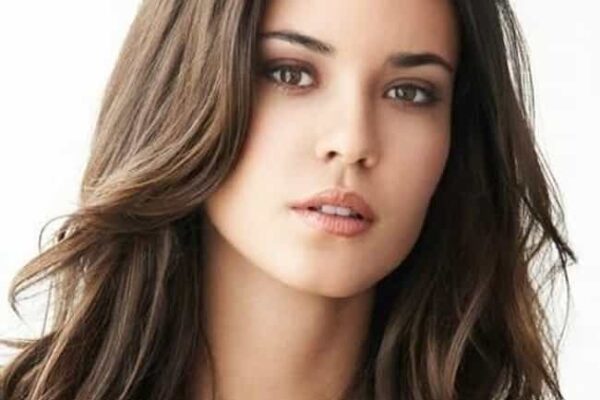 Top 10 Most Beautiful Actresses Ranked