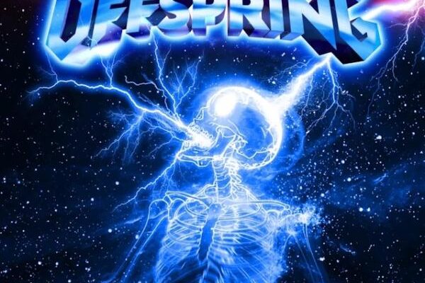 The Offspring Top 10 Songs That Defined Punk Rock