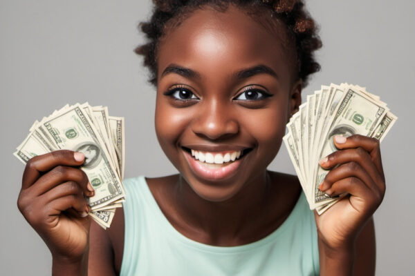 Top 10 Online Businesses Making People Rich in 2026