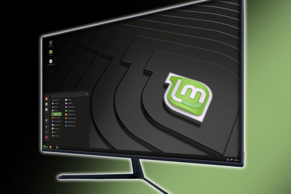 Top 10 Linux Distros You Should Try in 2026