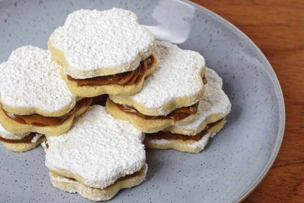 Top 10 Peruvian Desserts That Taste Amazing