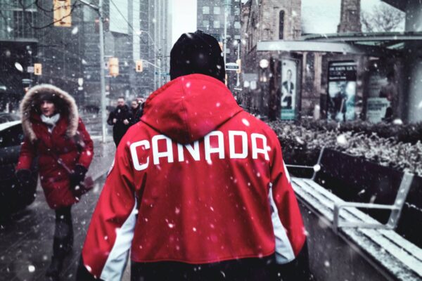 Top 10 Clothing Brands in Canada You Must Know