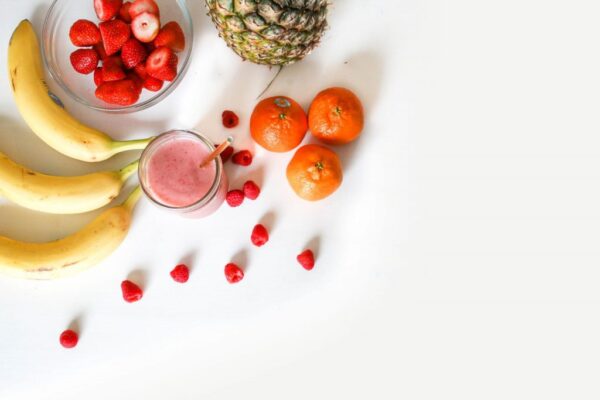 Top 10 Best Smoothie Flavors Ranked