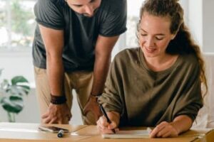 Top 10 Relationship Goals Every Couple Should Have