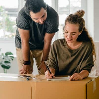 Top 10 Relationship Goals Every Couple Should Have
