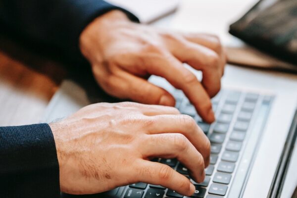 Top 10 Most Profitable Skills You Can Learn at Home