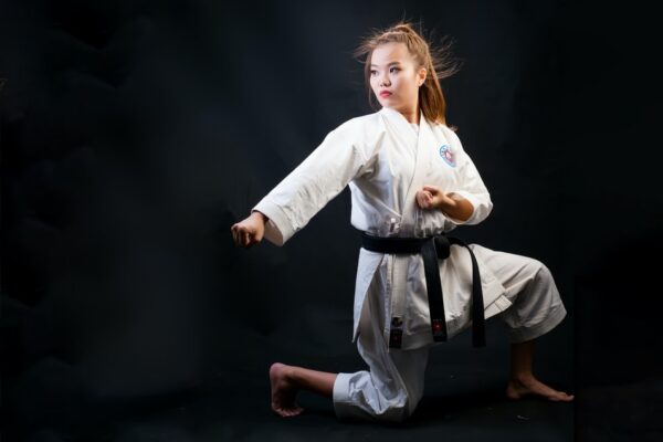 Top 10 Martial Arts You Should Learn