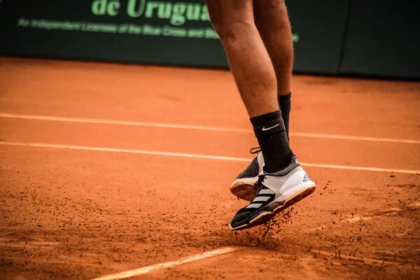 These 10 Shoe Brands Dominate the World