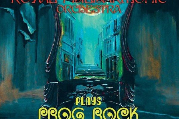 Genesis’ Top 10 Prog Rock Classics You Forgot