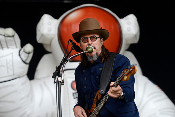 Top 10 Primus Songs Every Fan Must Hear