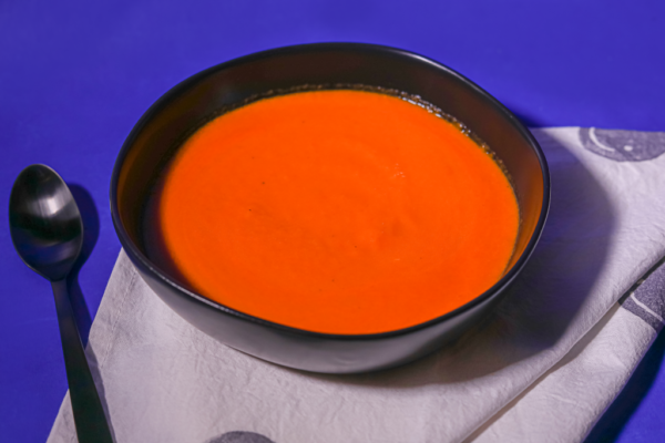 Top 10 Pureed Soup Recipes That Taste Amazing