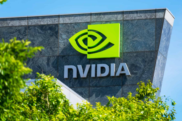 Top 10 Richest Companies in the World Right Now