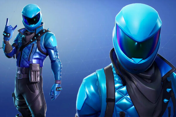 Top 10 Rarest Fortnite Skins Only OG Players Own