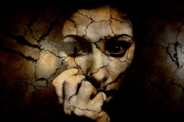Top 10 Rarest Phobias That Sound Unreal
