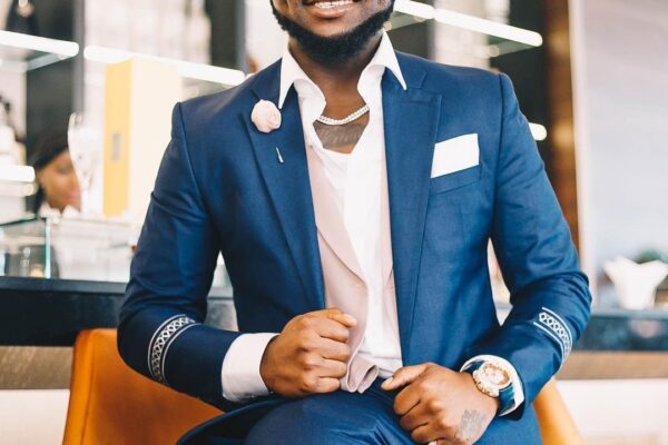 Top 10 African Richest Musicians Dominating 2026
