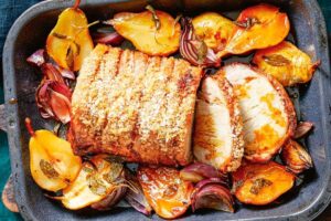 Top 10 Pork Recipes That Taste Absolutely Amazing