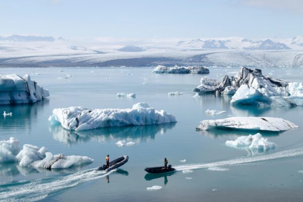 Top 10 Netflix Travel Documentaries Ranked