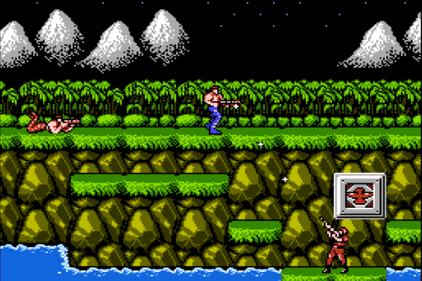 Top 10 Hardest Video Games Ever Made
