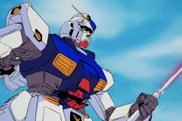 Top 10 Longest Anime Series of All Time