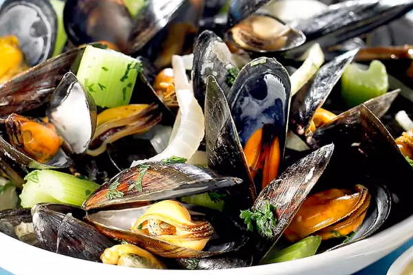 Top 10 French Dishes Everyone Loves