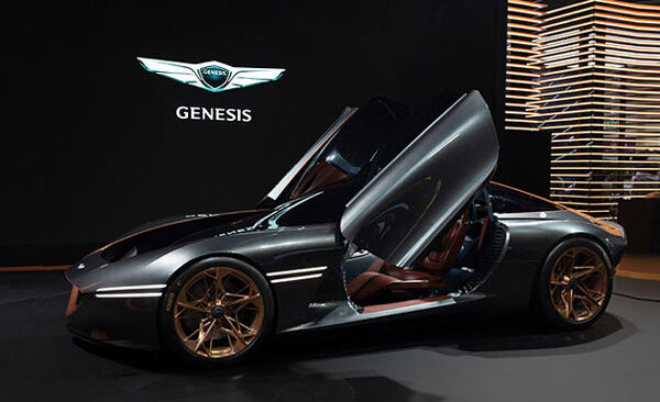 Top 10 Safest Car Brands in the World