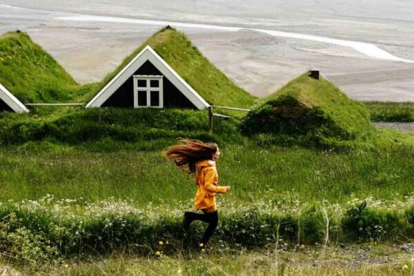 Top 10 Safest Countries to Live or Travel