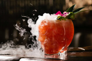 Top 10 Strongest Cocktails Ever Made