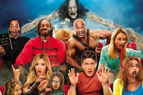 Must-Watch Top 10 Movies You Haven’t Seen Yet in 2026