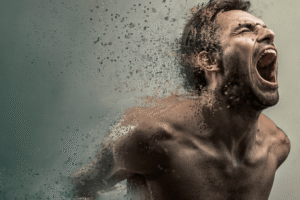 Top 10 Most Painful Experiences Humans Survive
