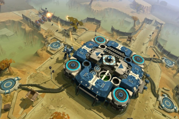 Top 10 Oculus Rift Games Everyone Is Playing