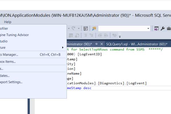 How to Get Top 10 Rows in SQL Server Oracle & MySQL