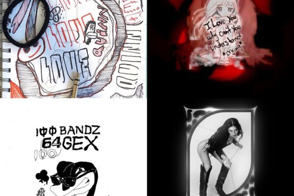 Top 10 Hyperpop Artists Changing Music