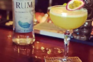 Top 10 Cocktail Recipes You Can Make at Home