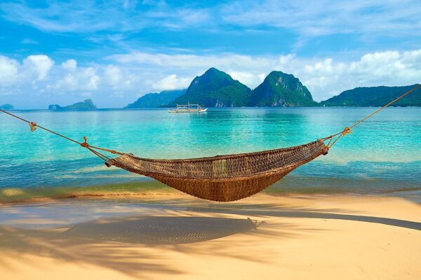 Philippines Top 10 Tourist Attractions for Island Dreams