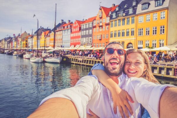 Top 10 Things to See in Copenhagen Right Now