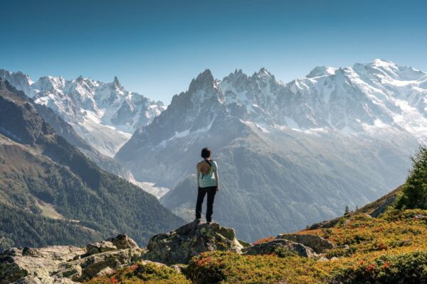 Top 10 National Parks That Look Unreal