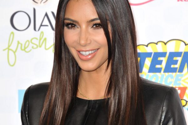 Top 10 Most Followed Celebrities on Instagram Ranked