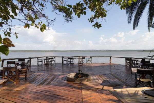 Top 10 Most Expensive Vacation Spots for Billionaires