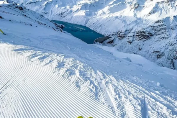 Top 10 Best Ski Resorts in Italy for Epic Winter Trips