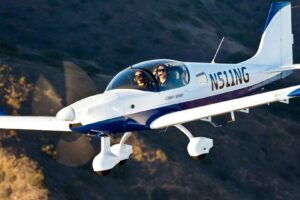 Top 10 Best Light Sport Aircraft Ranked