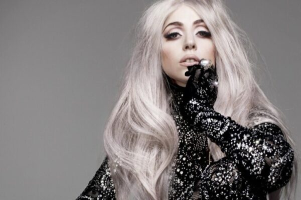Lady Gaga’s Top 10 Iconic Hits Everyone Loves