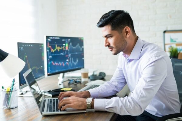 SOXL & SOXX Top 10 Holdings 2026 – NVIDIA Leads the Charge