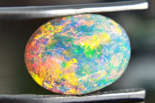 Top 10 Most Rare Gemstones on Earth