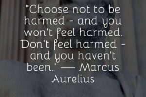 Top 10 Most Powerful Stoic Quotes Ever