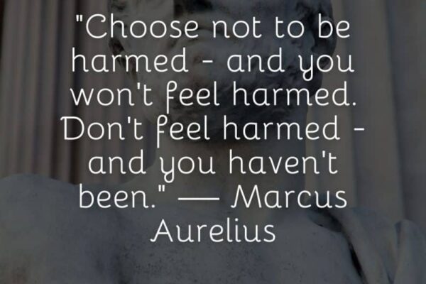 Top 10 Most Powerful Stoic Quotes Ever