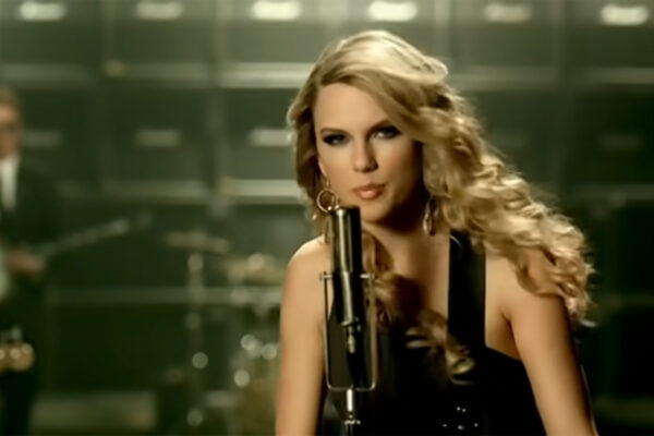 Taylor Swift Top 10 Songs & Billboard Dominance in 2026