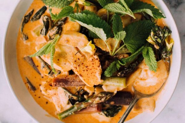 Top 10 Halibut Recipes You Should Try